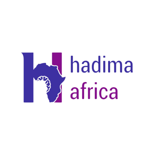 HADIMA Logo
